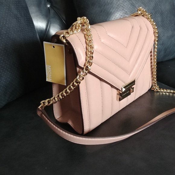 Michael kors whitney (sold out) - Picture 5 of 6